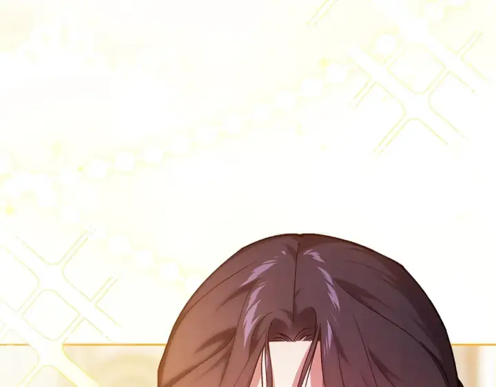 漫画《这个婚反正也要完蛋》第74话 婆婆好宠，爱了第209张图