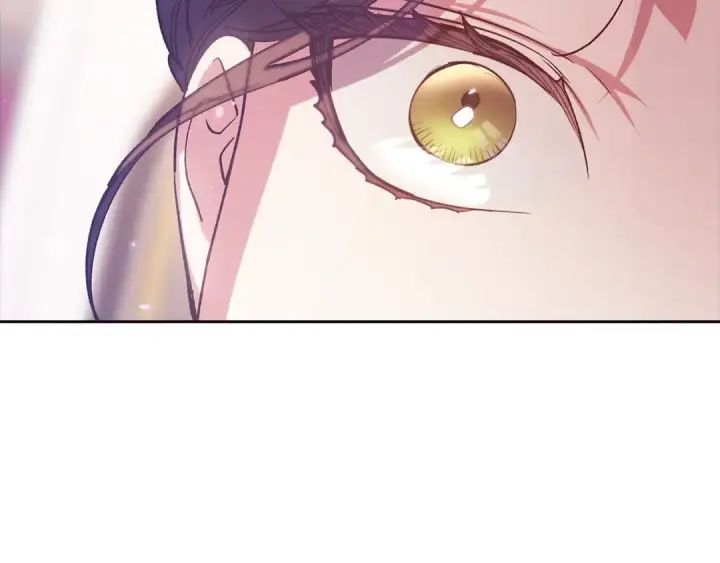 漫画《这个婚反正也要完蛋》第74话 婆婆好宠，爱了第229张图