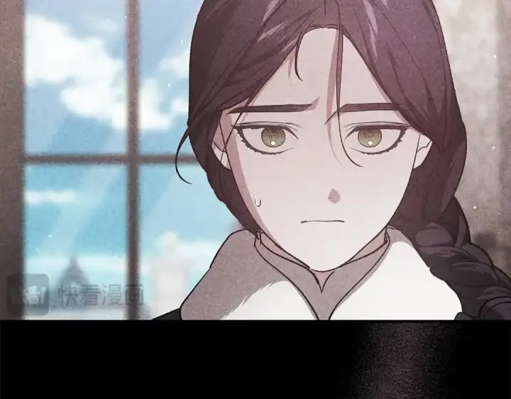 漫画《这个婚反正也要完蛋》第74话 婆婆好宠，爱了第23张图
