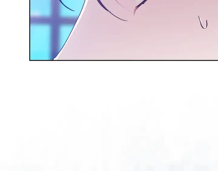 漫画《这个婚反正也要完蛋》第74话 婆婆好宠，爱了第241张图