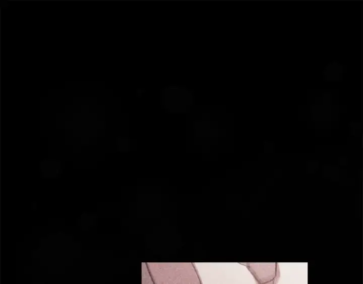漫画《这个婚反正也要完蛋》第74话 婆婆好宠，爱了第27张图