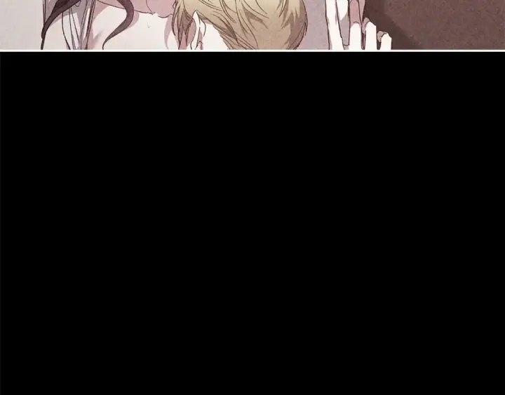 漫画《这个婚反正也要完蛋》第74话 婆婆好宠，爱了第31张图