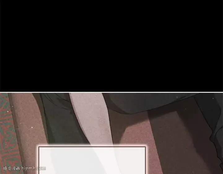 漫画《这个婚反正也要完蛋》第74话 婆婆好宠，爱了第32张图
