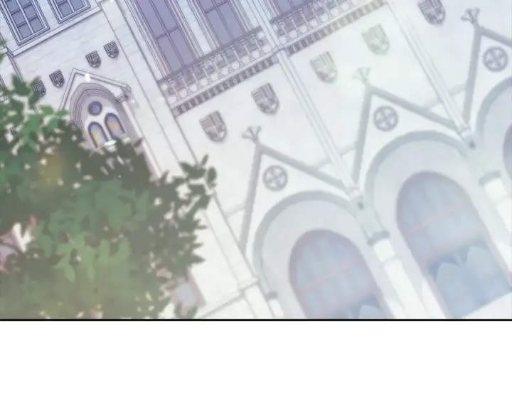漫画《这个婚反正也要完蛋》第74话 婆婆好宠，爱了第51张图
