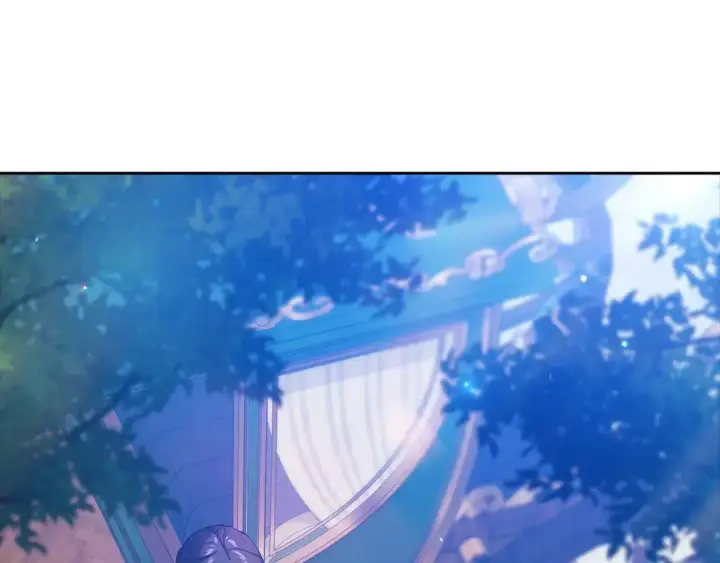漫画《这个婚反正也要完蛋》第74话 婆婆好宠，爱了第52张图
