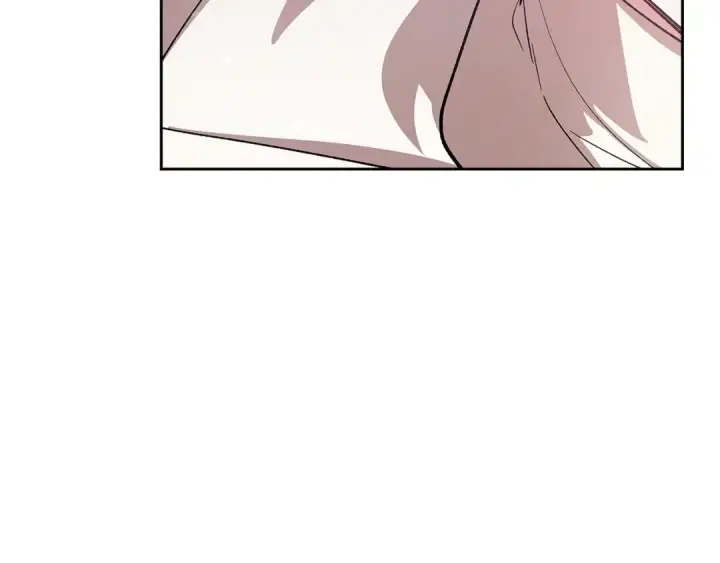 漫画《这个婚反正也要完蛋》第74话 婆婆好宠，爱了第57张图