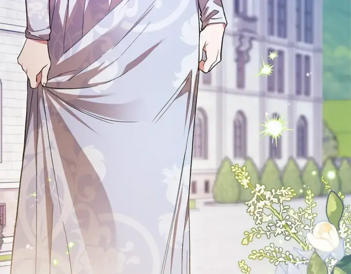 漫画《这个婚反正也要完蛋》第74话 婆婆好宠，爱了第62张图