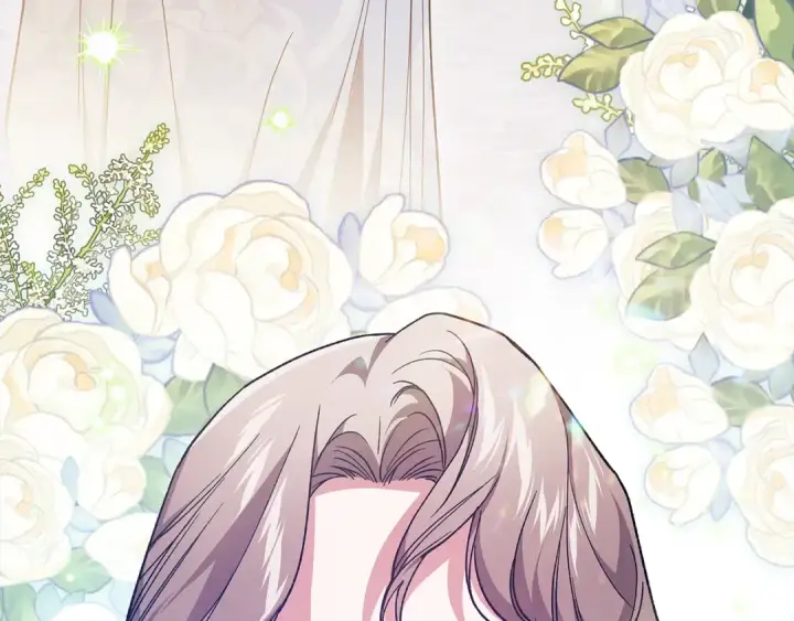 漫画《这个婚反正也要完蛋》第74话 婆婆好宠，爱了第63张图