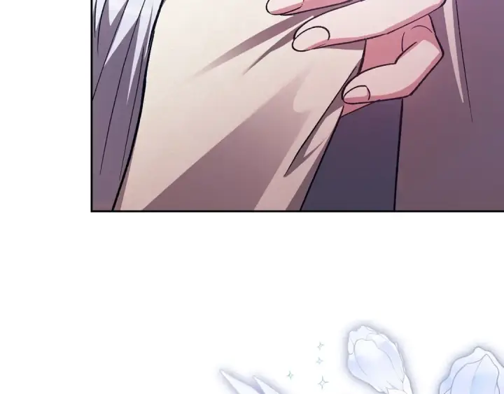 漫画《这个婚反正也要完蛋》第74话 婆婆好宠，爱了第81张图