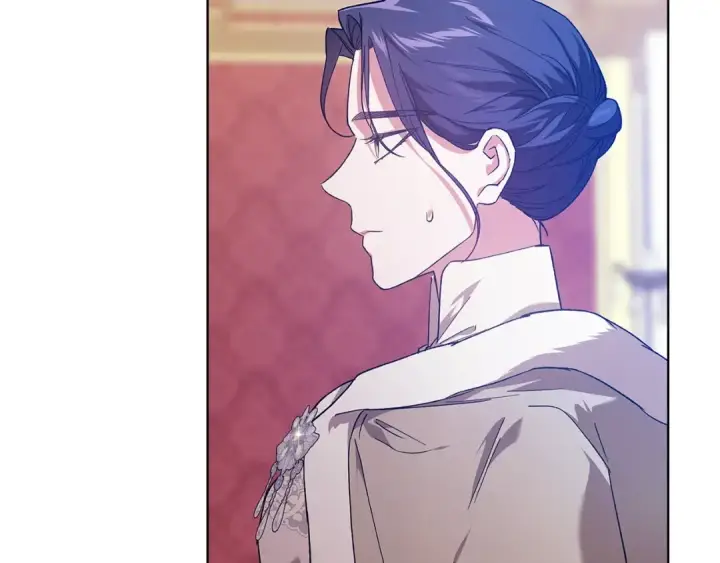 漫画《这个婚反正也要完蛋》第75话 迷失了自己第11张图