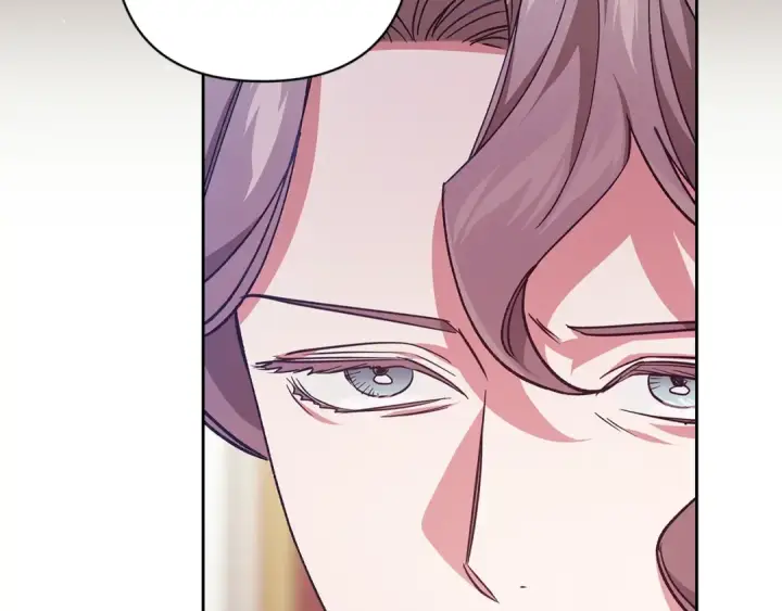 漫画《这个婚反正也要完蛋》第75话 迷失了自己第138张图
