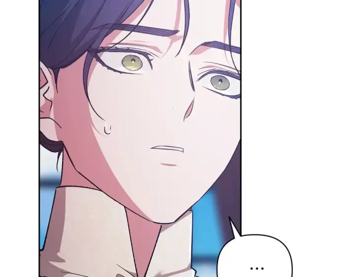漫画《这个婚反正也要完蛋》第75话 迷失了自己第147张图