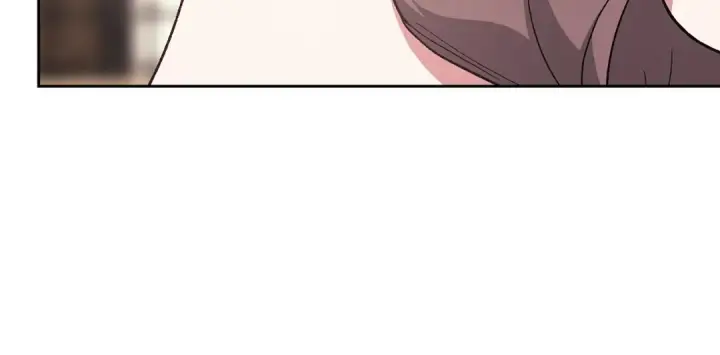 漫画《这个婚反正也要完蛋》第75话 迷失了自己第162张图