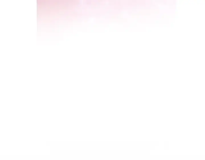 漫画《这个婚反正也要完蛋》第75话 迷失了自己第165张图