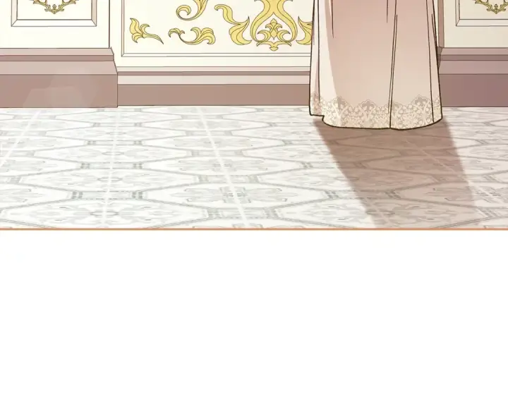 漫画《这个婚反正也要完蛋》第75话 迷失了自己第173张图