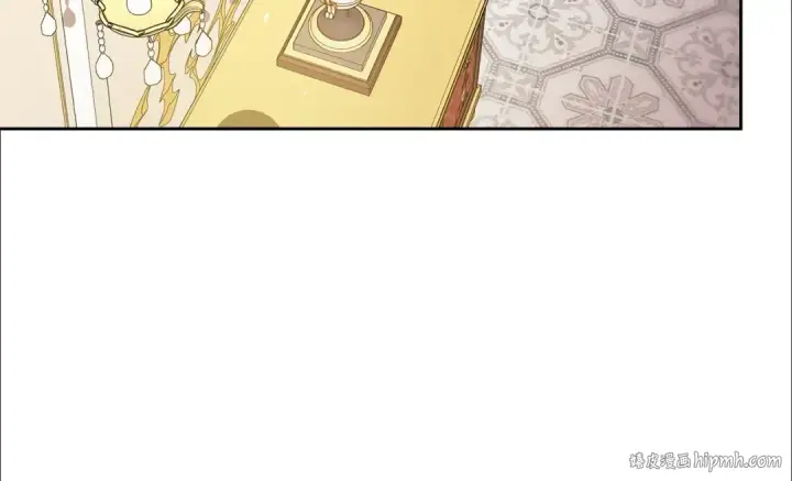 漫画《这个婚反正也要完蛋》第75话 迷失了自己第176张图