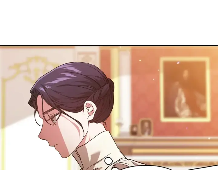 漫画《这个婚反正也要完蛋》第75话 迷失了自己第205张图