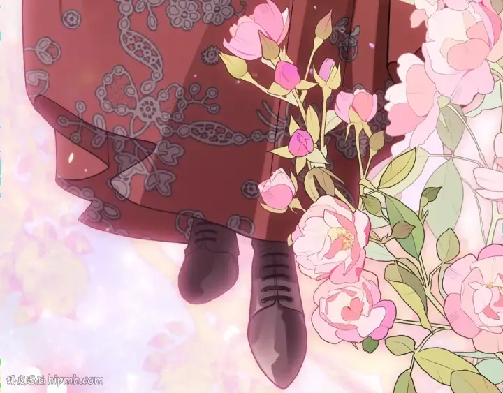 漫画《这个婚反正也要完蛋》第75话 迷失了自己第224张图