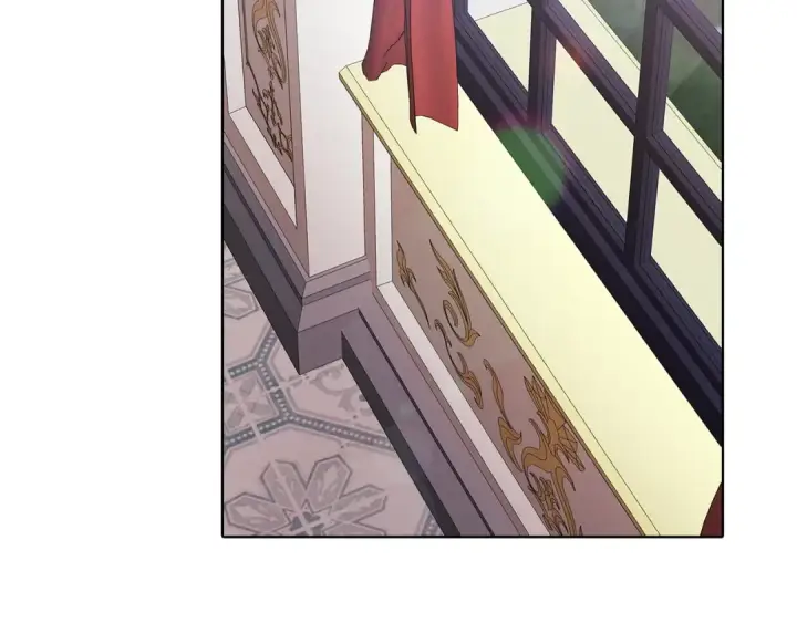 漫画《这个婚反正也要完蛋》第75话 迷失了自己第3张图