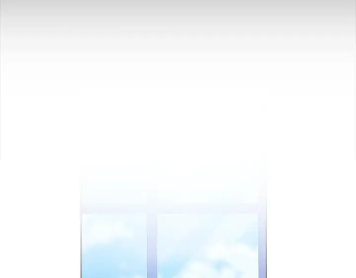 漫画《这个婚反正也要完蛋》第75话 迷失了自己第61张图
