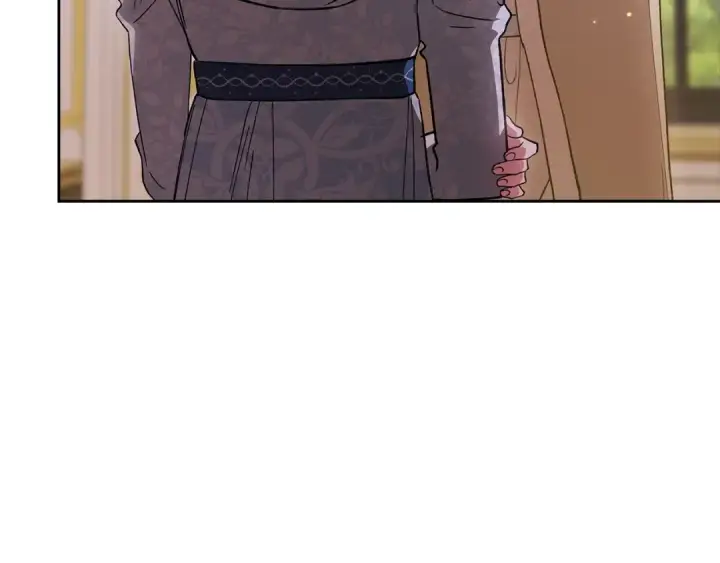 漫画《这个婚反正也要完蛋》第75话 迷失了自己第71张图