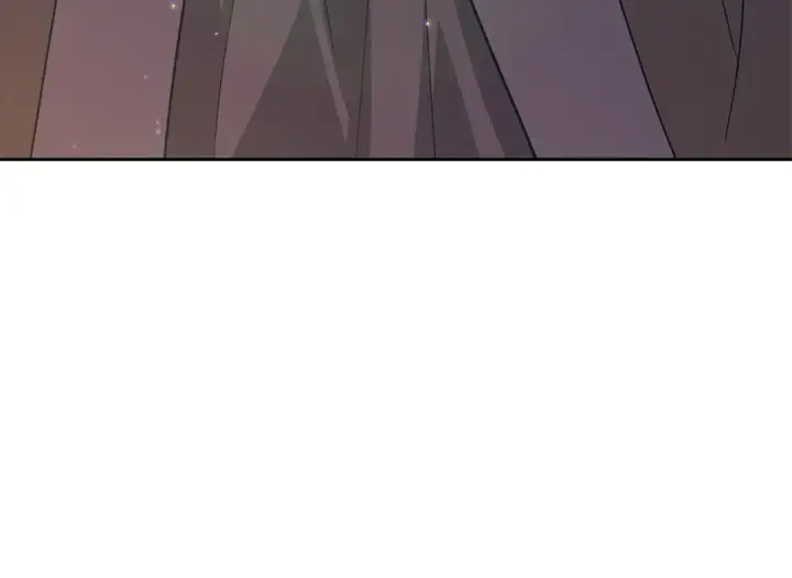漫画《这个婚反正也要完蛋》第75话 迷失了自己第87张图