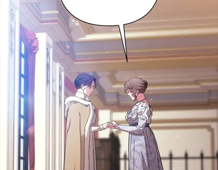 漫画《这个婚反正也要完蛋》第75话 迷失了自己第97张图