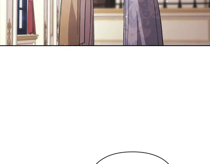 漫画《这个婚反正也要完蛋》第75话 迷失了自己第98张图