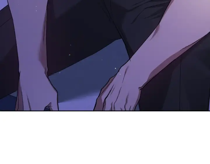 漫画《这个婚反正也要完蛋》第76话 幕后黑手第151张图