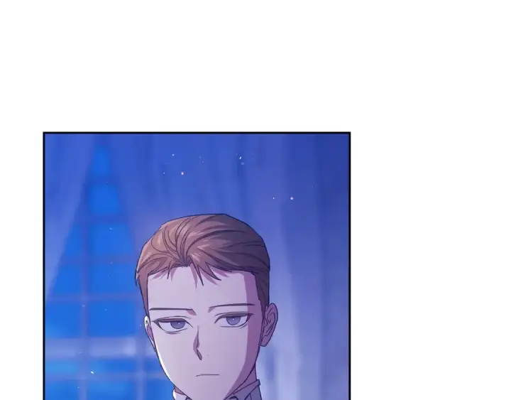 漫画《这个婚反正也要完蛋》第76话 幕后黑手第196张图