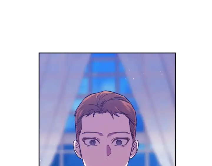 漫画《这个婚反正也要完蛋》第76话 幕后黑手第211张图