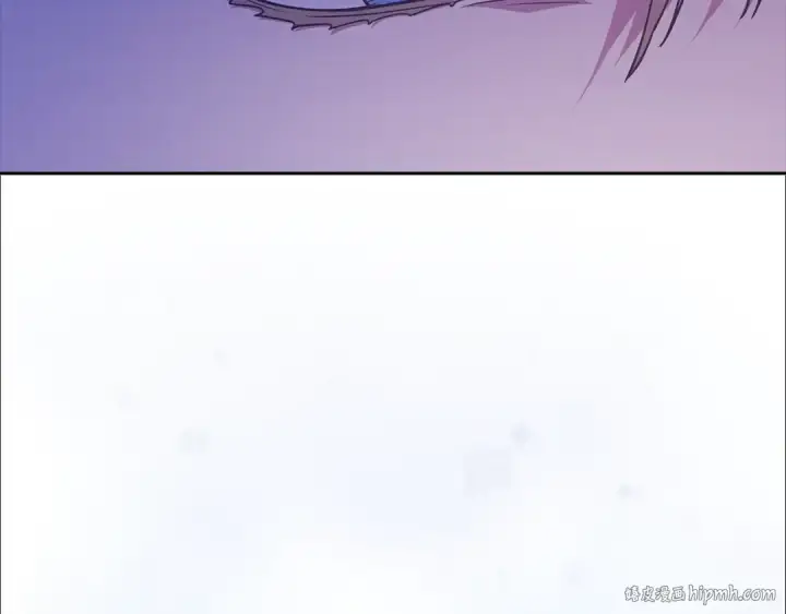 漫画《这个婚反正也要完蛋》第76话 幕后黑手第224张图