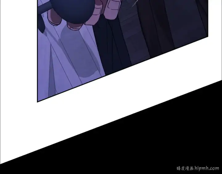 漫画《这个婚反正也要完蛋》第76话 幕后黑手第32张图