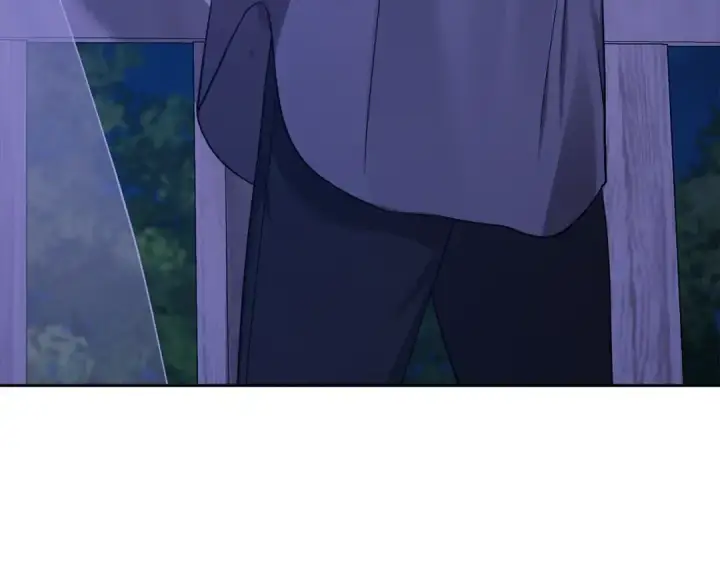 漫画《这个婚反正也要完蛋》第76话 幕后黑手第63张图