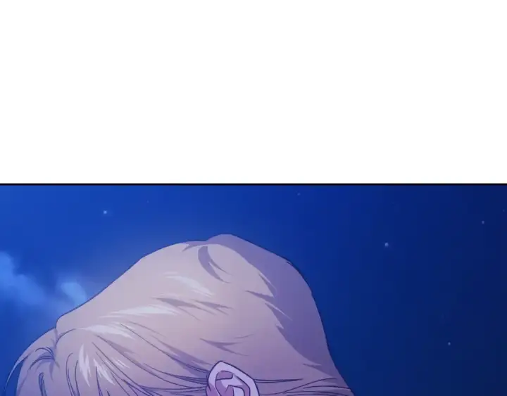 漫画《这个婚反正也要完蛋》第76话 幕后黑手第65张图