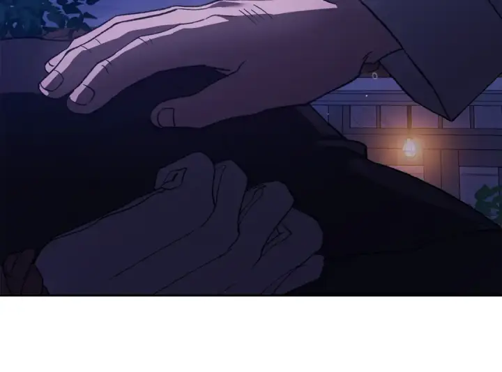 漫画《这个婚反正也要完蛋》第76话 幕后黑手第89张图