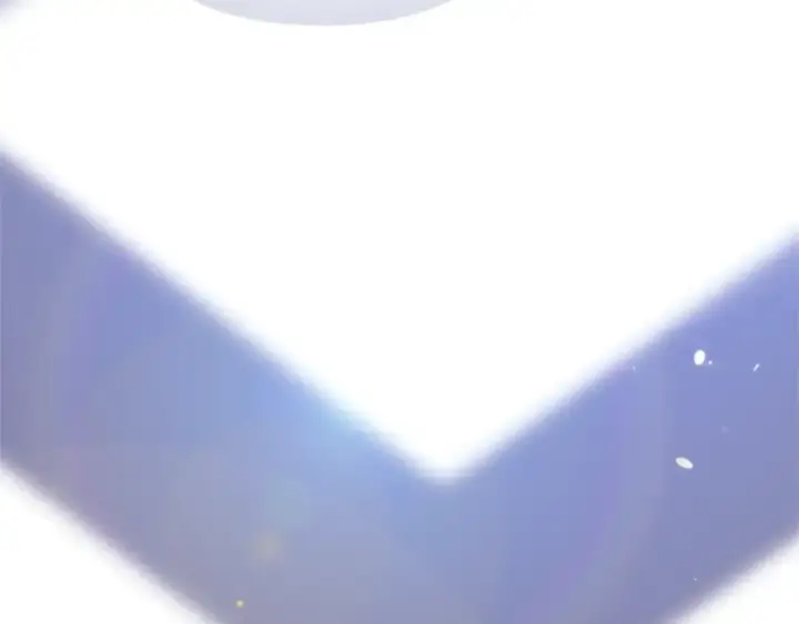漫画《这个婚反正也要完蛋》第77话 婚姻原则第12张图