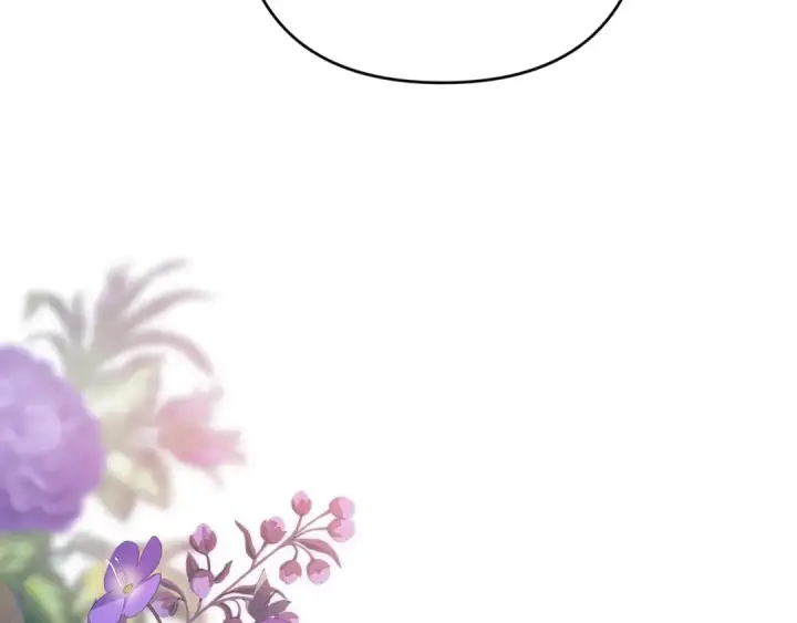 漫画《这个婚反正也要完蛋》第77话 婚姻原则第121张图