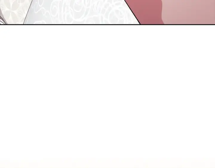 漫画《这个婚反正也要完蛋》第77话 婚姻原则第132张图