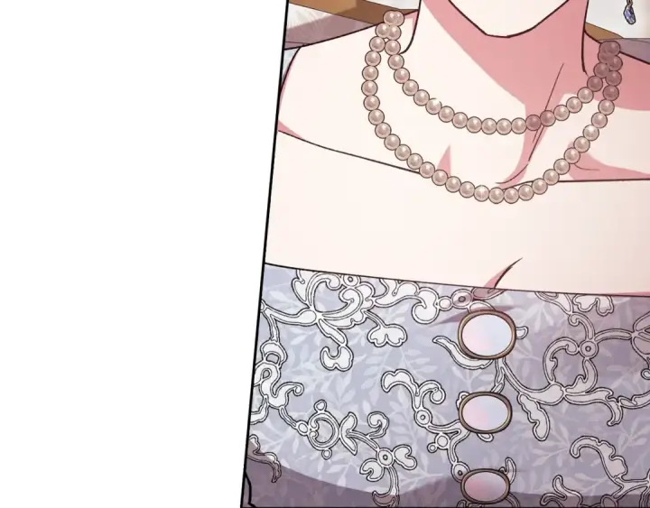 漫画《这个婚反正也要完蛋》第77话 婚姻原则第138张图