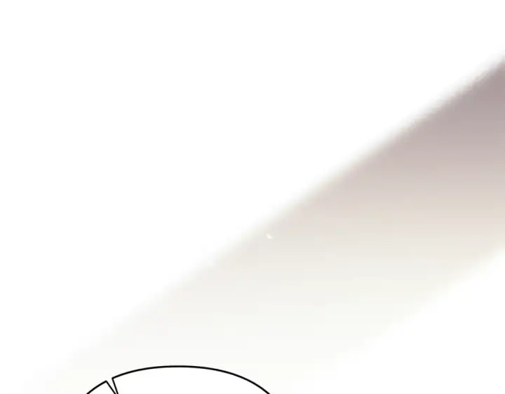 漫画《这个婚反正也要完蛋》第77话 婚姻原则第14张图