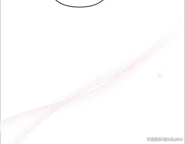 漫画《这个婚反正也要完蛋》第77话 婚姻原则第144张图