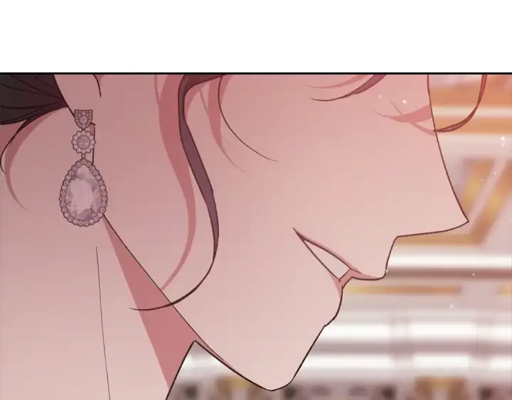 漫画《这个婚反正也要完蛋》第77话 婚姻原则第151张图