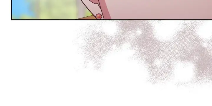 漫画《这个婚反正也要完蛋》第77话 婚姻原则第158张图