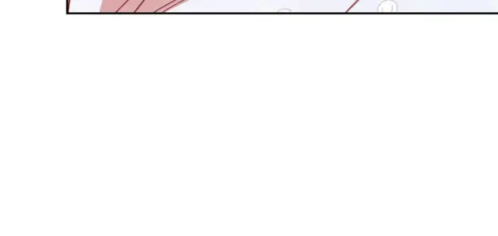 漫画《这个婚反正也要完蛋》第77话 婚姻原则第17张图