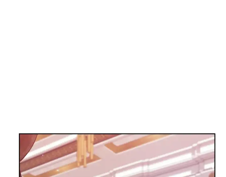 漫画《这个婚反正也要完蛋》第77话 婚姻原则第172张图