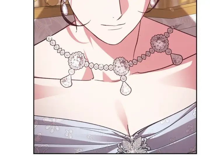 漫画《这个婚反正也要完蛋》第77话 婚姻原则第180张图