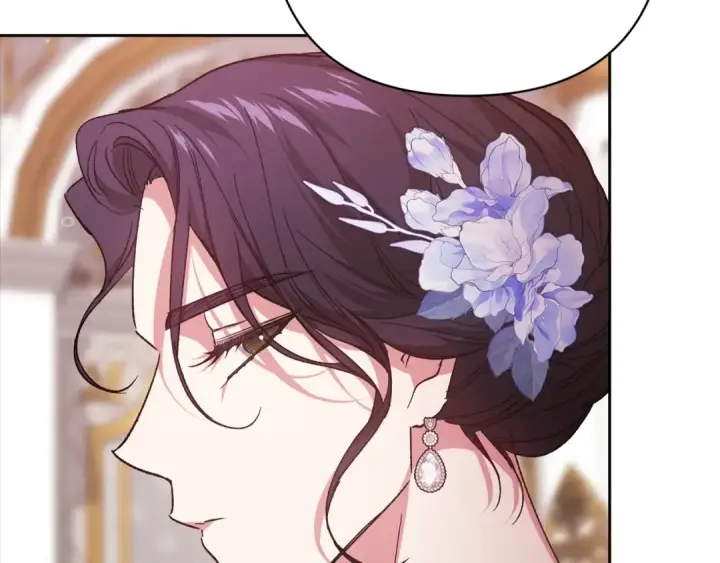 漫画《这个婚反正也要完蛋》第77话 婚姻原则第199张图