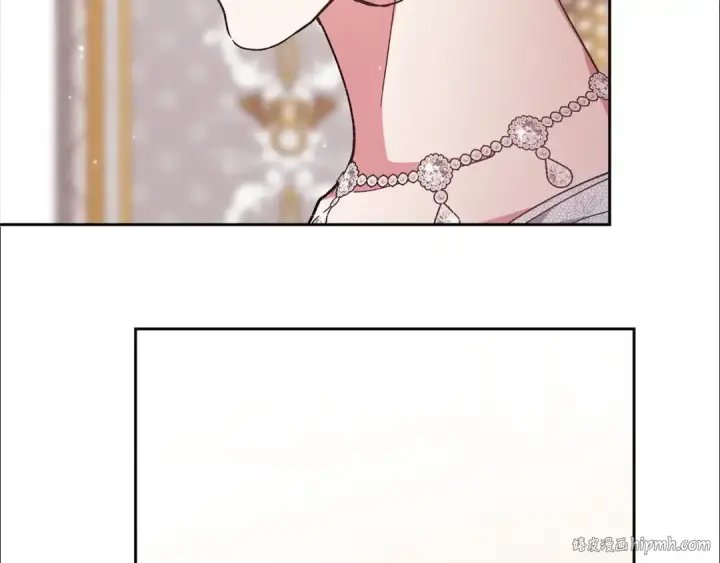 漫画《这个婚反正也要完蛋》第77话 婚姻原则第200张图