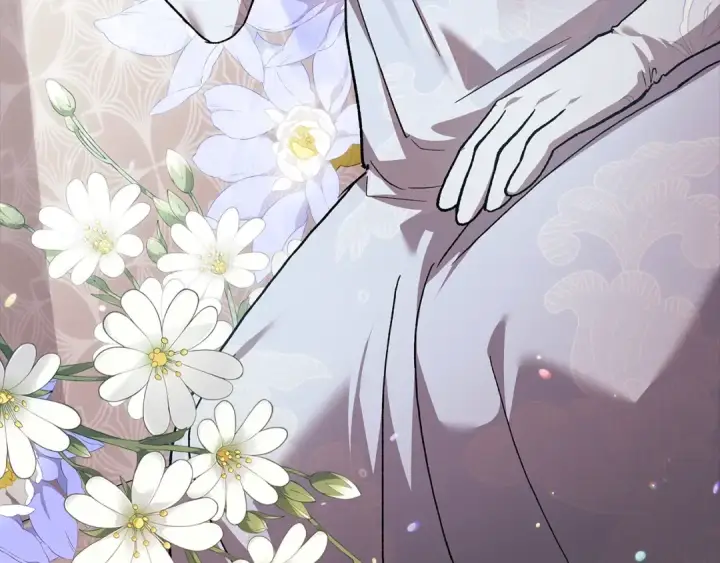 漫画《这个婚反正也要完蛋》第77话 婚姻原则第25张图